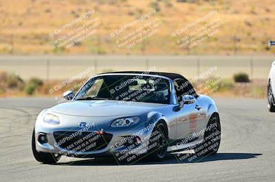 media/Oct-05-2024-Extreme Speed (Sat) [[dcd4a721fe]]/High Inter/Session 1 (Turn 2)/